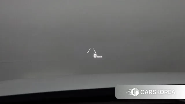 Hyundai Palisade id 2998950 из Кореи 8