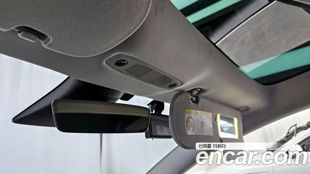 Tesla Model 3 id 2629772 из Кореи 8