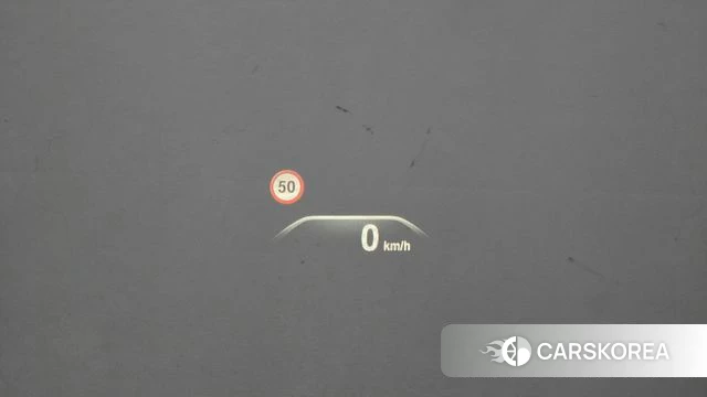 BMW 5 Series (G30) id 4203777 из Кореи 8