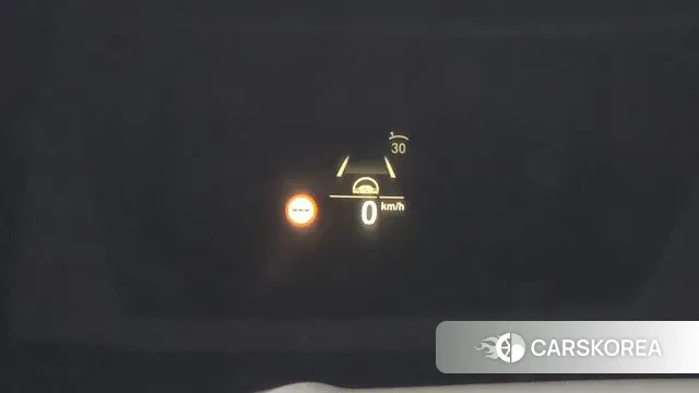 BMW 3 Series (G20) id 3546265 из Кореи 8