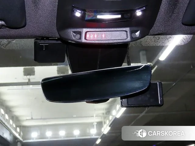 Peugeot 508 second Generation id 3525779 из Кореи 8