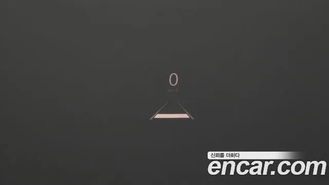 Jeep Grand Cherokee (WL) id 2687096 из Кореи 8