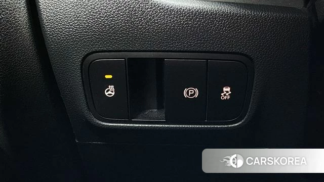 Kia The New Kia Ray id 3792736 из Кореи 8
