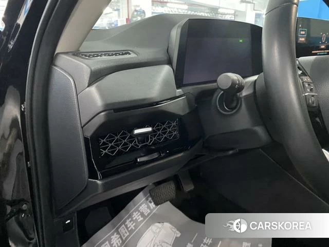 Honda Accord id 4328751 из Китая 8