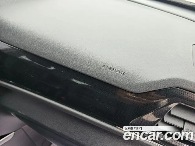 Ssangyong Berry New Tivoli id 2593259 из Кореи 8