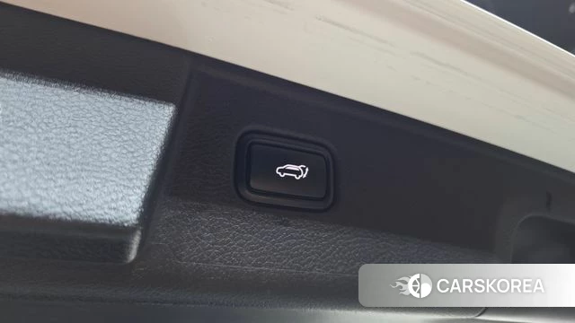 Kia Mohave Master id 4666141 из Кореи 8