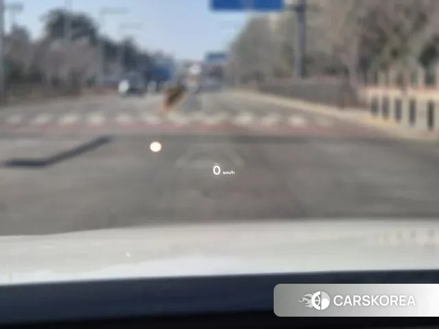 Kia The New Sorento 4th Generation id 3731711 из Кореи 8