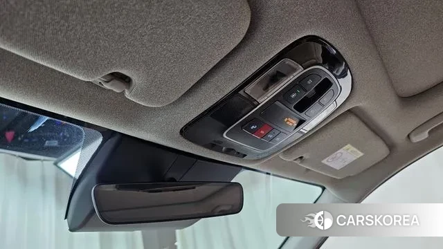 Hyundai Sonata D Edge (DN8) id 3201086 из Кореи 8