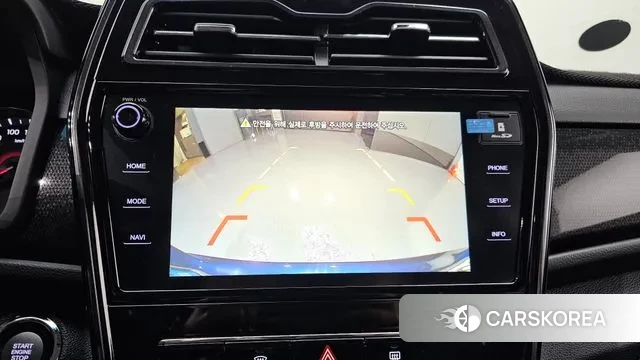 Ssangyong Berry New Tivoli id 3341983 из Кореи 8