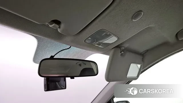 Kia All New Morning (JA) id 3215390 из Кореи 8