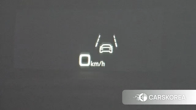 Audi A7 (4K) id 3487860 из Кореи 8