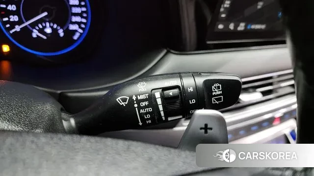 Hyundai Palisade id 2902346 из Кореи 8