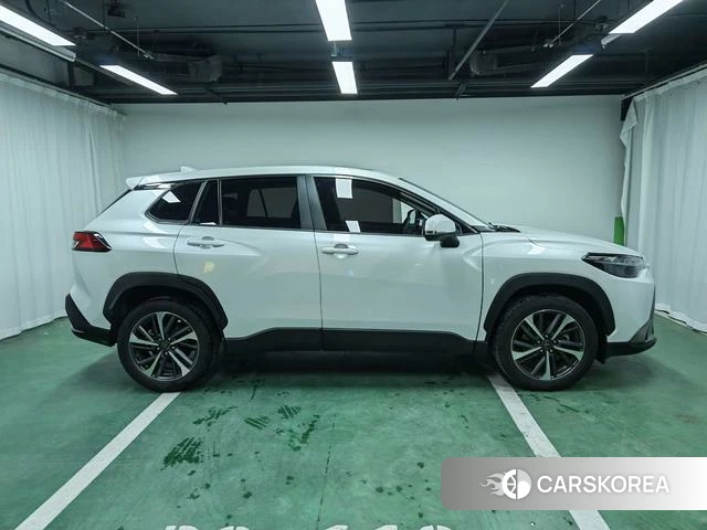 Toyota Fenglanda id 4258955 из Китая 8