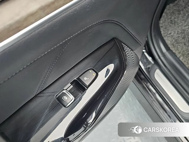 Kia K5 3rd generation id 4457747 из Кореи 8
