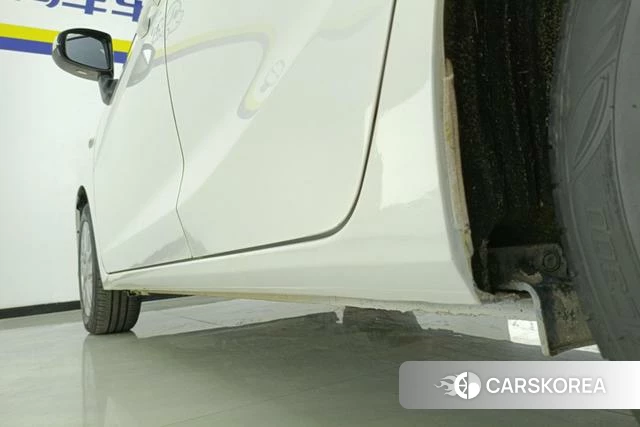Honda Fit id 3768963 из Китая 8