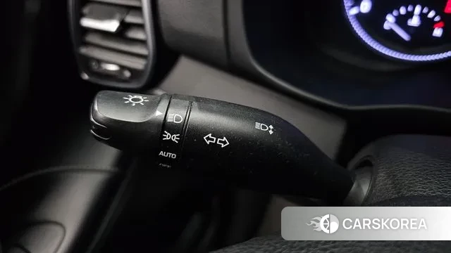 Hyundai Grandeur IG id 3413452 из Кореи 8