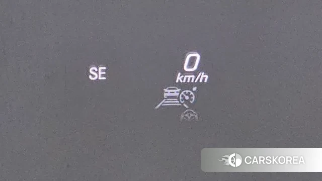 Mercedes-Benz E-Class W213 id 3453565 из Кореи 8