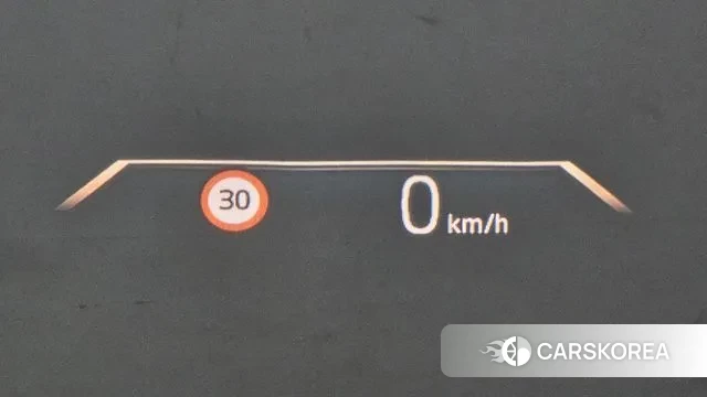 BMW X2 (U10) id 3347242 из Кореи 8