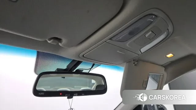 Kia The New K5 2nd generation id 3449588 из Кореи 8