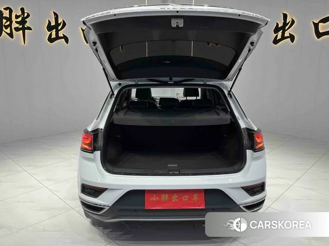 Volkswagen Exploring songs id 4348274 из Китая 8