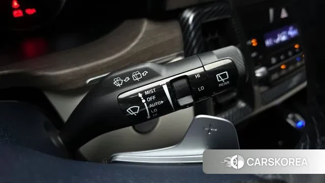 Kia Sorento 4th Generation id 3680882 из Кореи 8