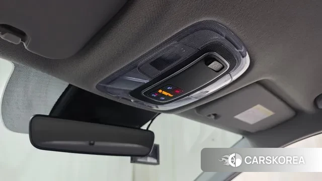 Hyundai The New Avante (CN7) id 3451987 из Кореи 8