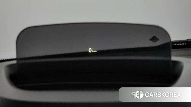 Mini Cooper Countryman id 4225112 из Кореи 8