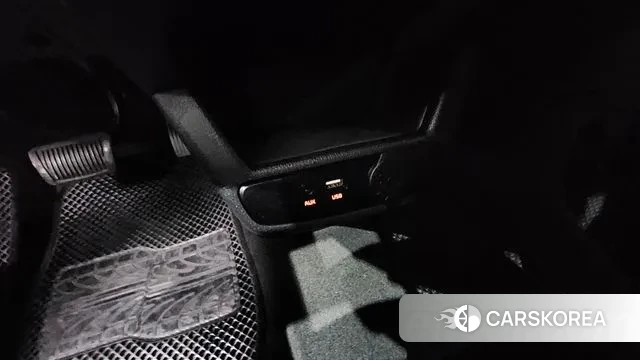 Kia The New Ray id 3489556 из Кореи 8