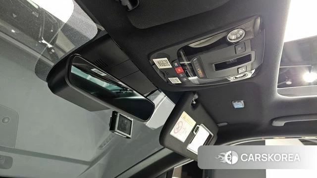 Kia Sorento 4th Generation id 3818556 из Кореи 8