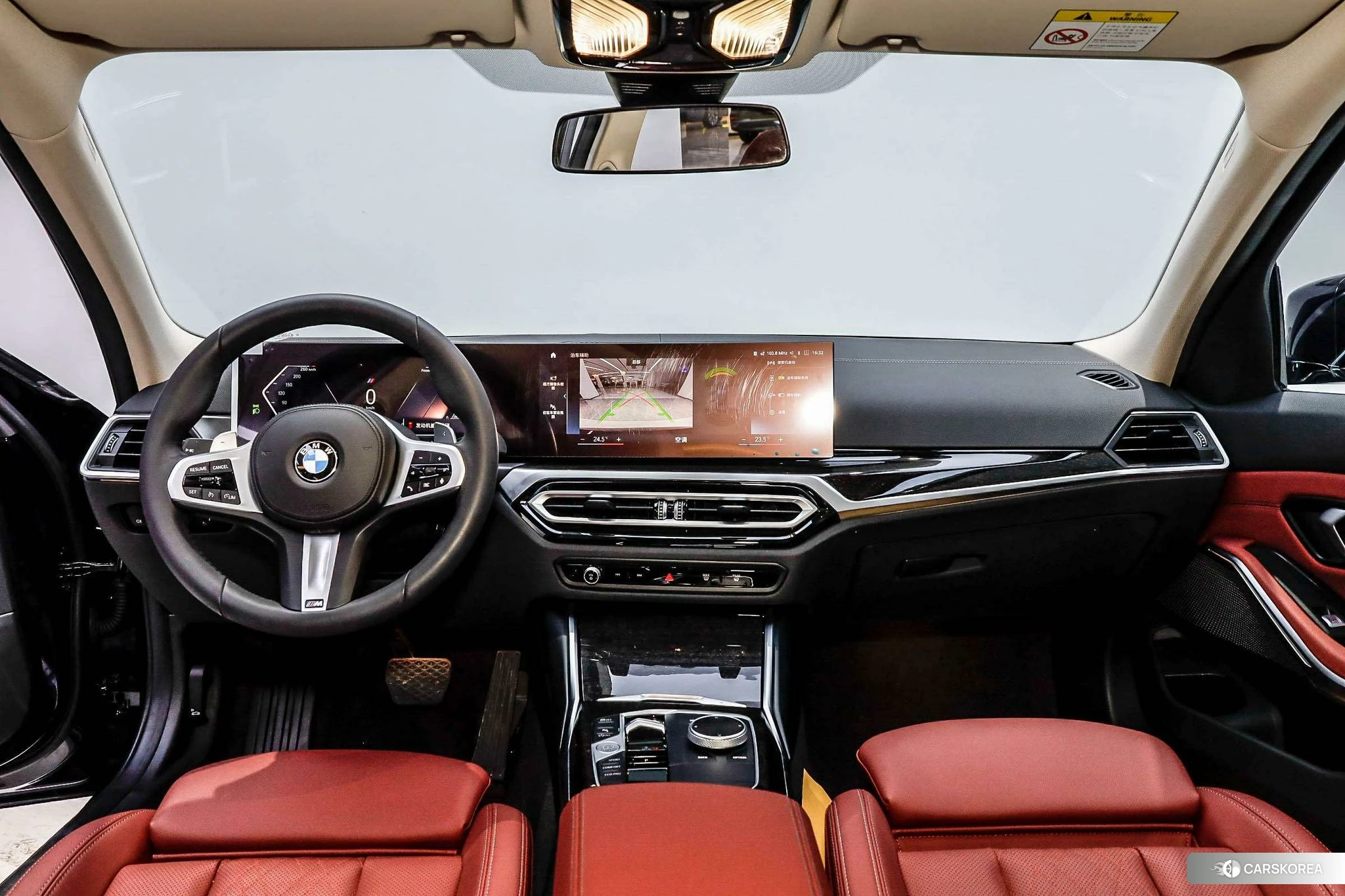 BMW 3 series id 4419373 из Китая 8