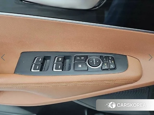 Kia The New Sorento id 4339158 из Кореи 8