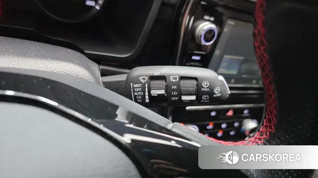 Ssangyong Berry New Tivoli id 3380262 из Кореи 8