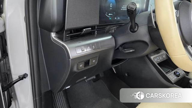Hyundai Kona (SX2) id 4308807 из Кореи 8