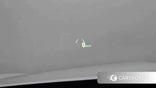 Genesis G90 id 3350988 из Кореи 8