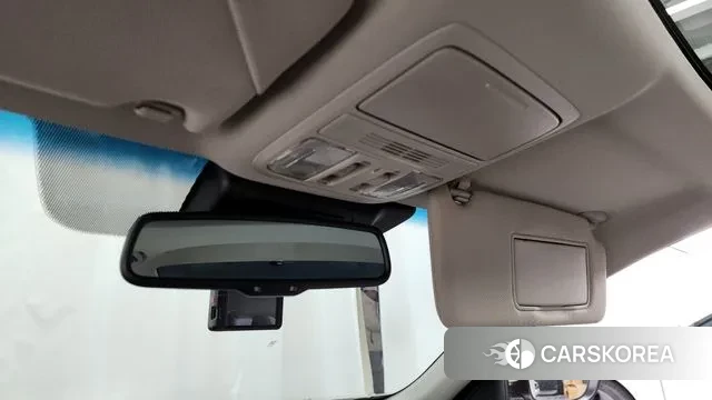 Honda Accord 10th Generation id 3423134 из Кореи 8