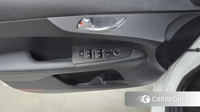 Kia The New K3 2nd generation id 3383912 из Кореи 8