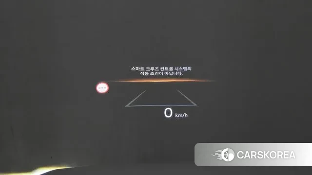 Hyundai Santa Fe (MX5) id 3517884 из Кореи 8