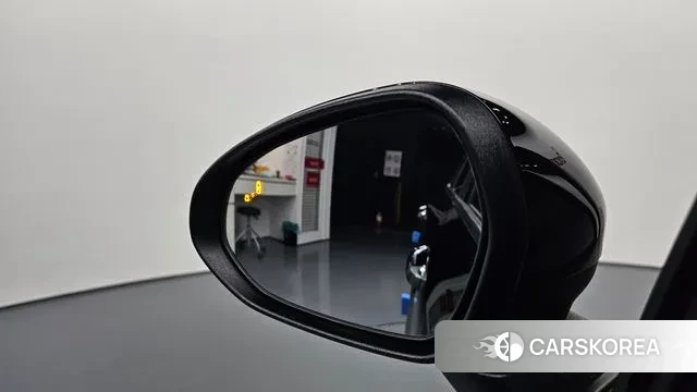 Kia K5 3rd generation id 3646313 из Кореи 8