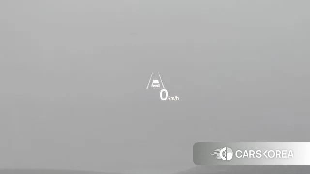 Kia Sorento 4th Generation id 3360339 из Кореи 8