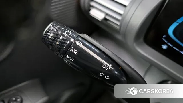 Hyundai Casper id 3366831 из Кореи 8