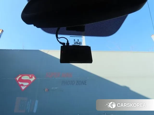 Hyundai Avante AD id 3647286 из Кореи 8