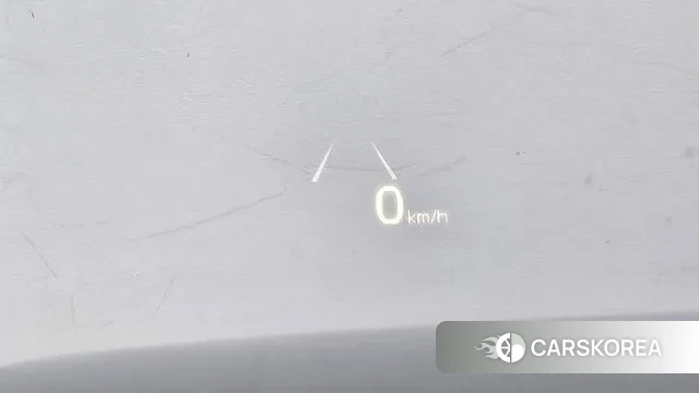 Kia Mohave Master id 3592579 из Кореи 8