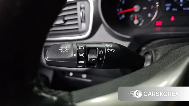 Kia The New Sorento id 3024565 из Кореи 8