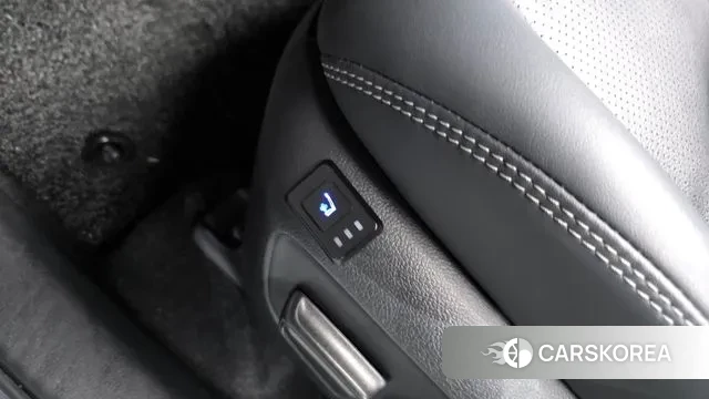 Toyota RAV4 5th Generation id 3262578 из Кореи 8