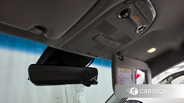 Hyundai The New Grandeur IG id 3741862 из Кореи 8