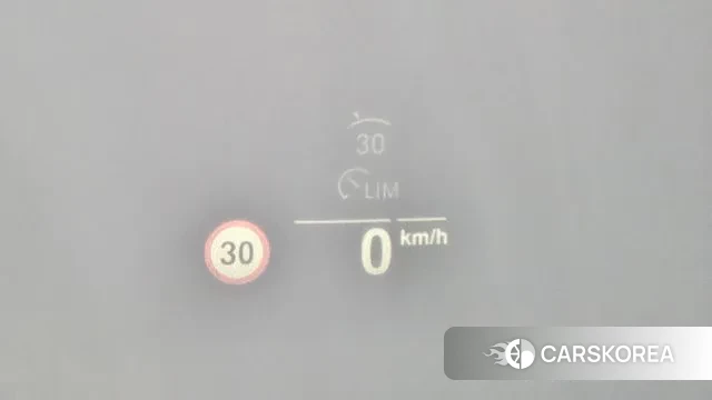 BMW 3 Series (G20) id 3395958 из Кореи 8