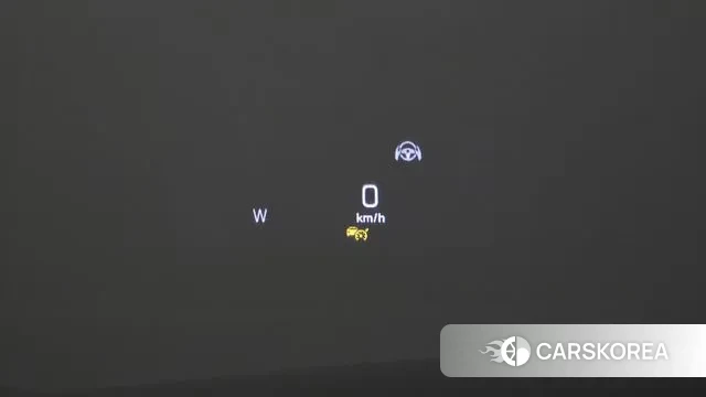 Mercedes-Benz S-Class W222 id 3622165 из Кореи 8