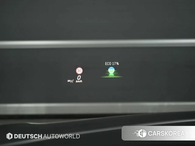 Mercedes-Benz S-Class W223 id 3852293 из Кореи 8