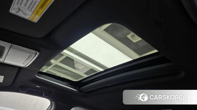 Honda CR-V 6th generation id 4200666 из Кореи 8