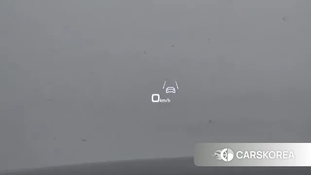 Audi A8 (D5) id 3168562 из Кореи 8